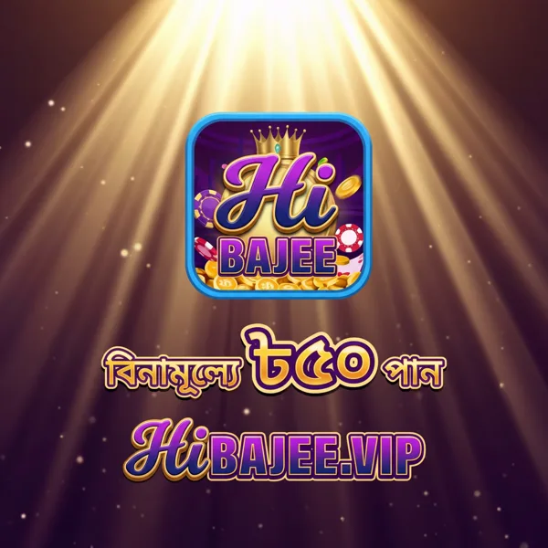 HIBAJEE 2026 Slot Gacor RTP Tinggi