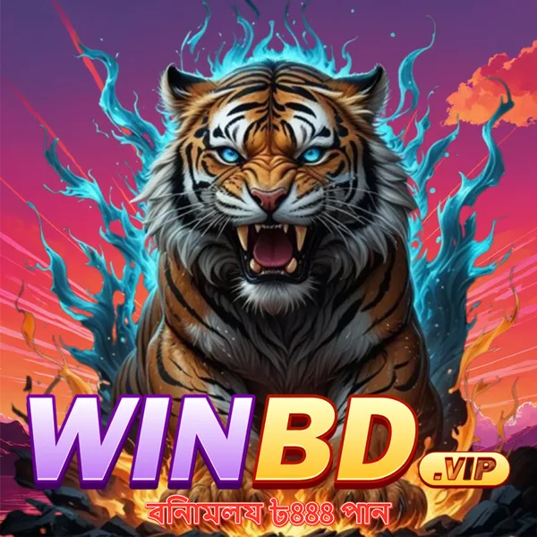 WINBD Bonus Member Baru 100%