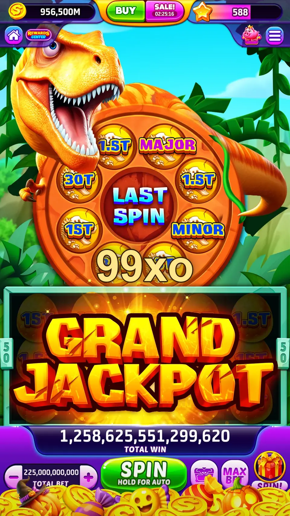 99xo APK