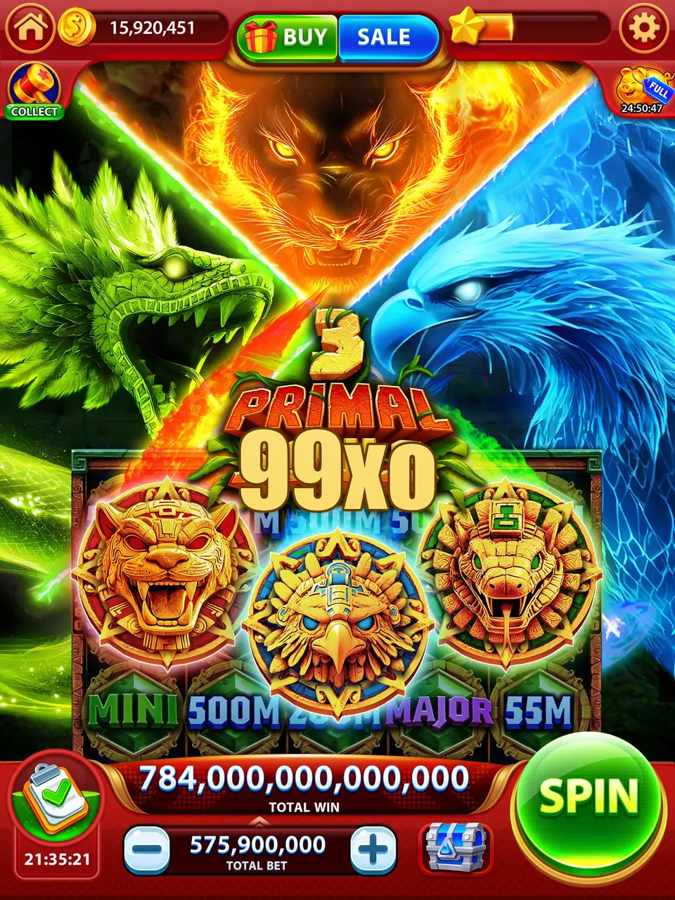 99xo Preview - অফিসিয়াল ডাউনলোড